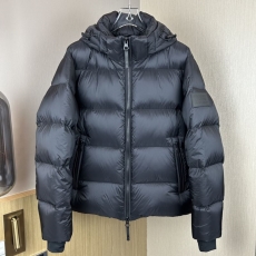 Burberry Down Jackets